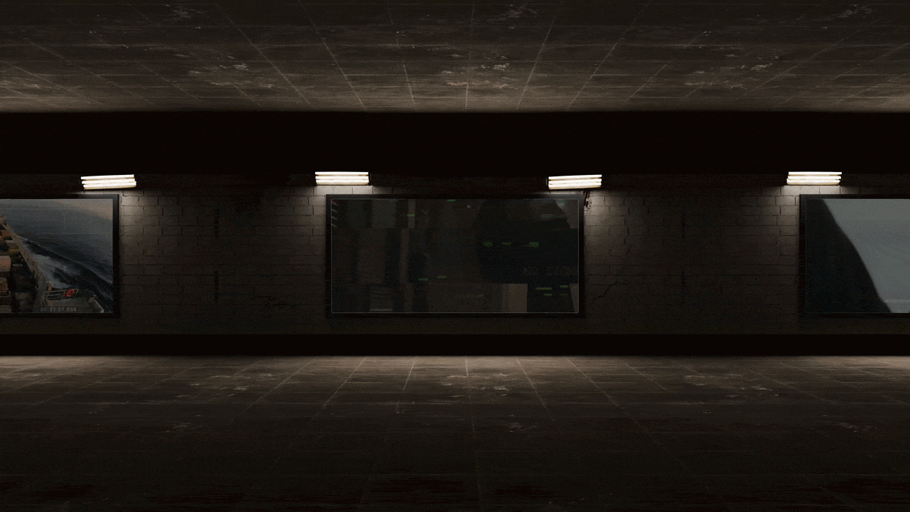 Video-Billboard (2).gif