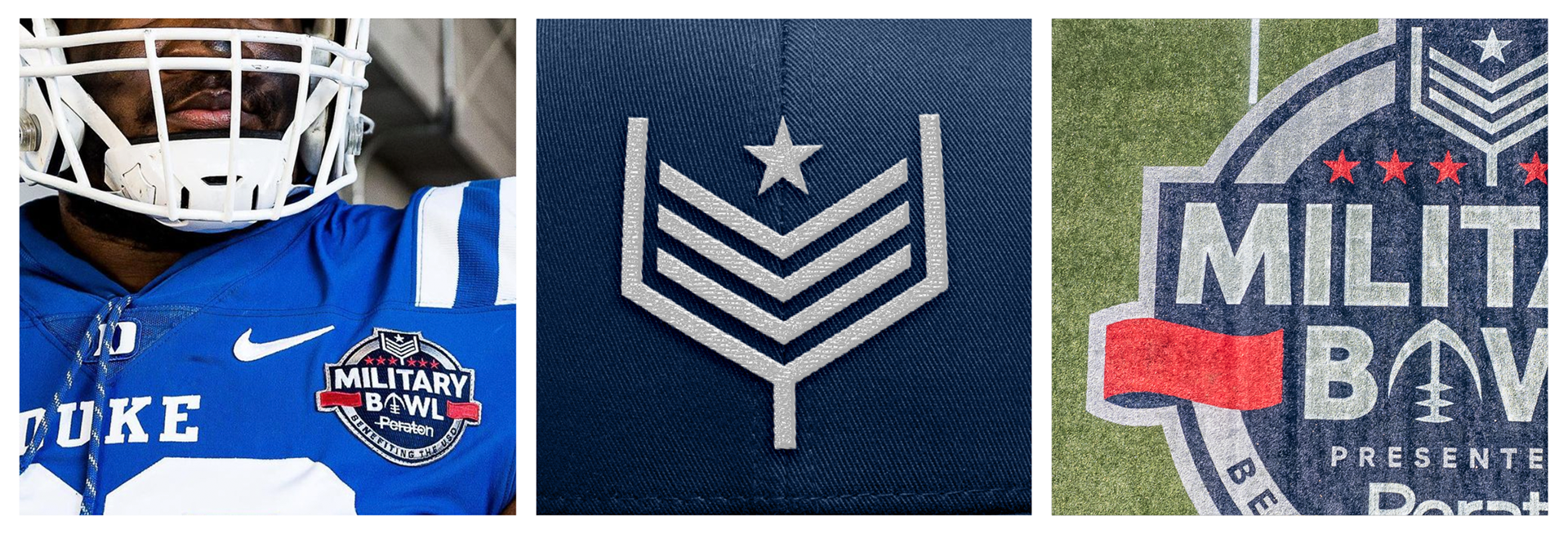 a21e4fc8-ace6-4236-95f8-1616f678c052_rw_1920.png