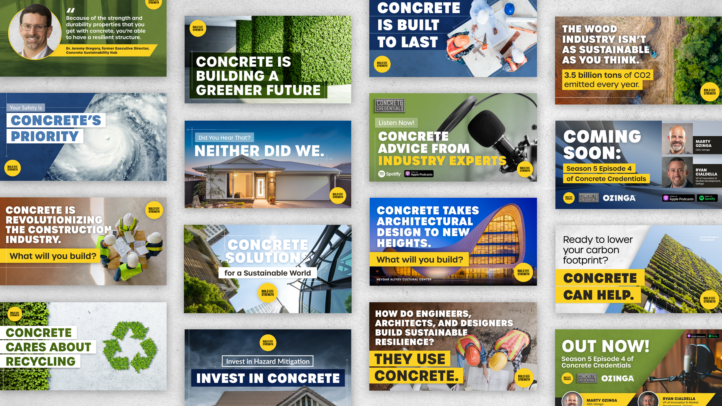BWS+Social+Mockup.webp