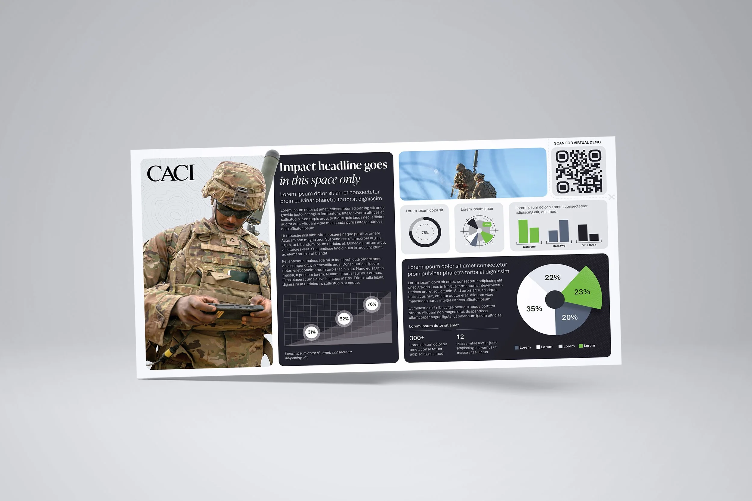 CACI_Flyer-Mockup_Option-1.jpg
