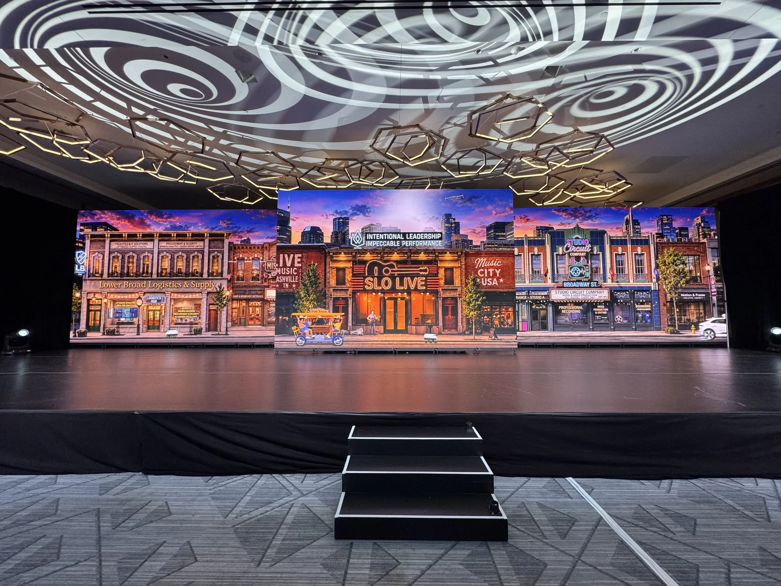 stage-design-1.jpg
