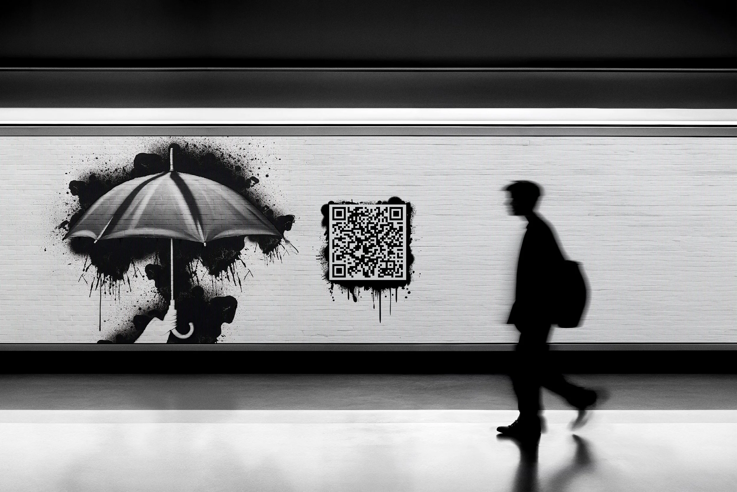 Sticker-Billboard.jpg