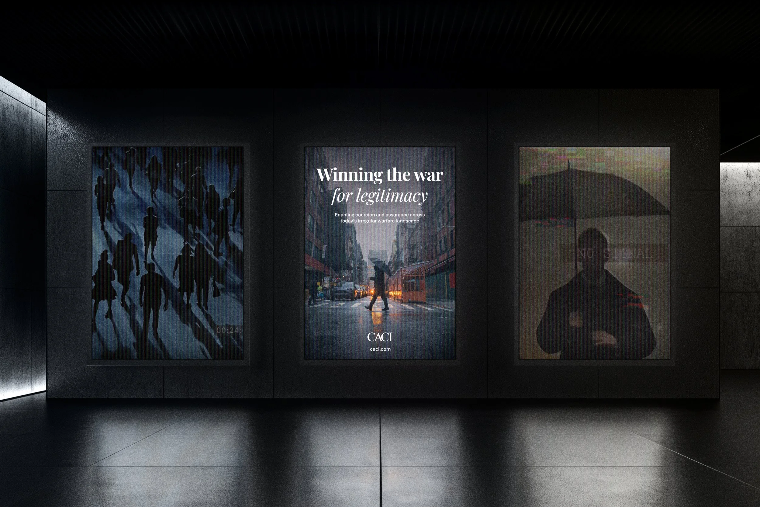 Digital-Posters.jpg