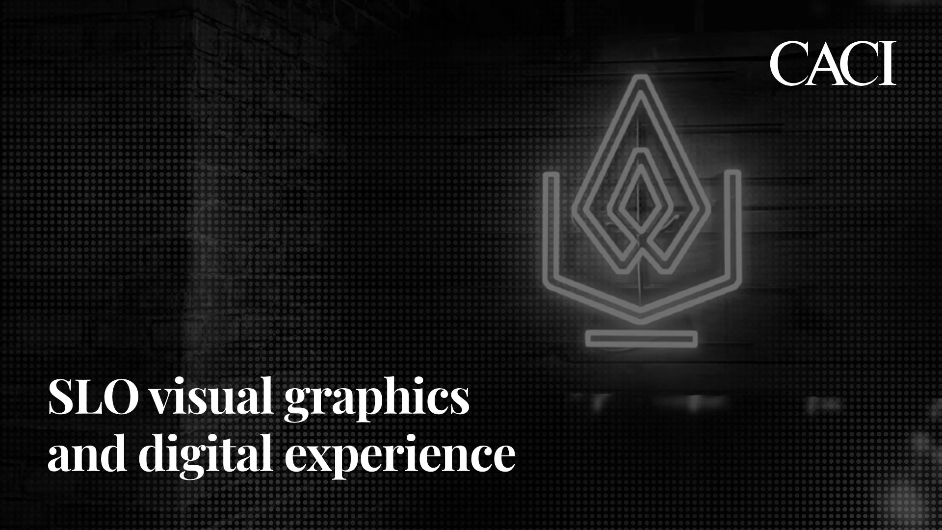 20260515_CACI_SLO-FY27_Aux-Graphics-Digital-Experience-Home.jpg
