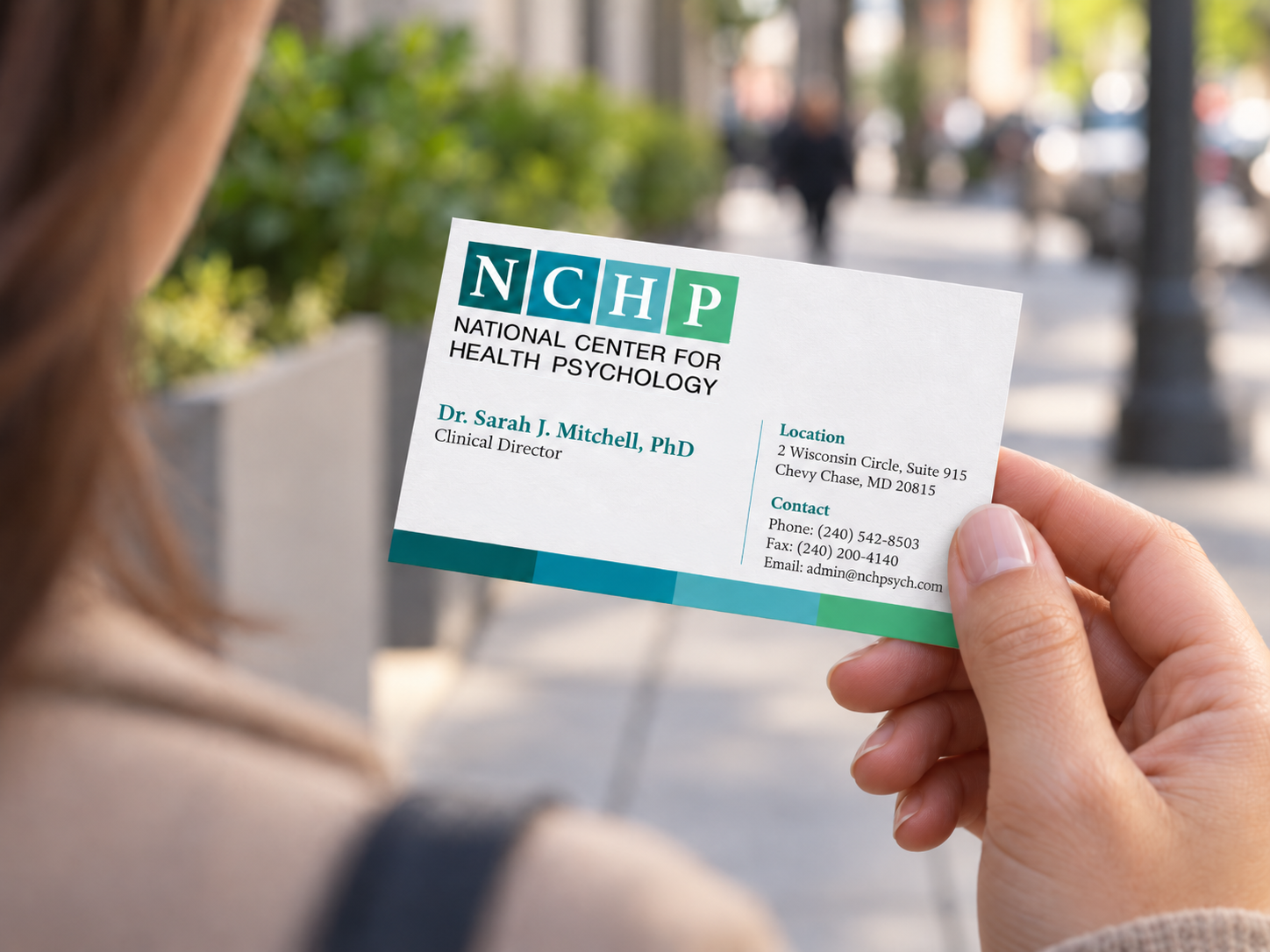 NCHP-5.png