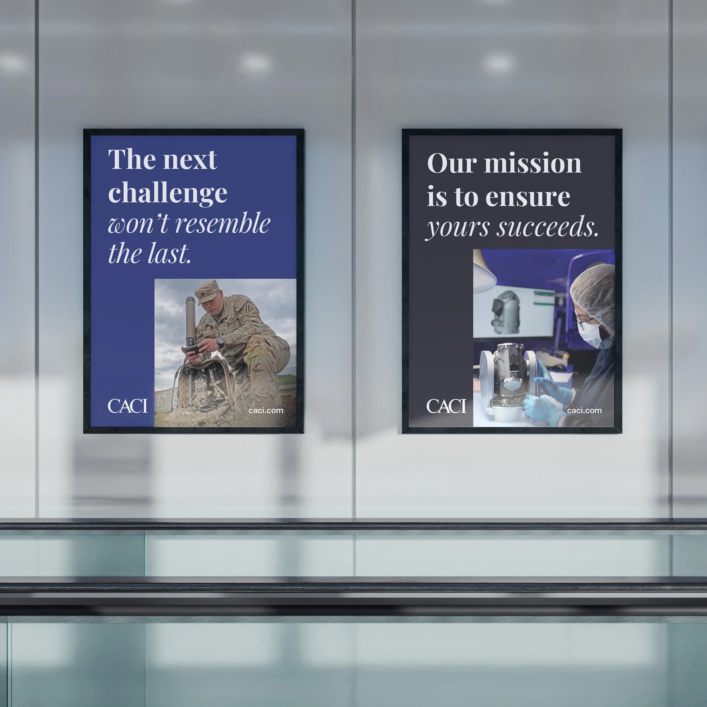 Airport Poster Mockup.jpg