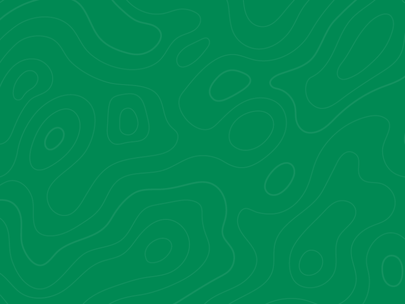 VCP_Brand_Reveal_Thumb.gif
