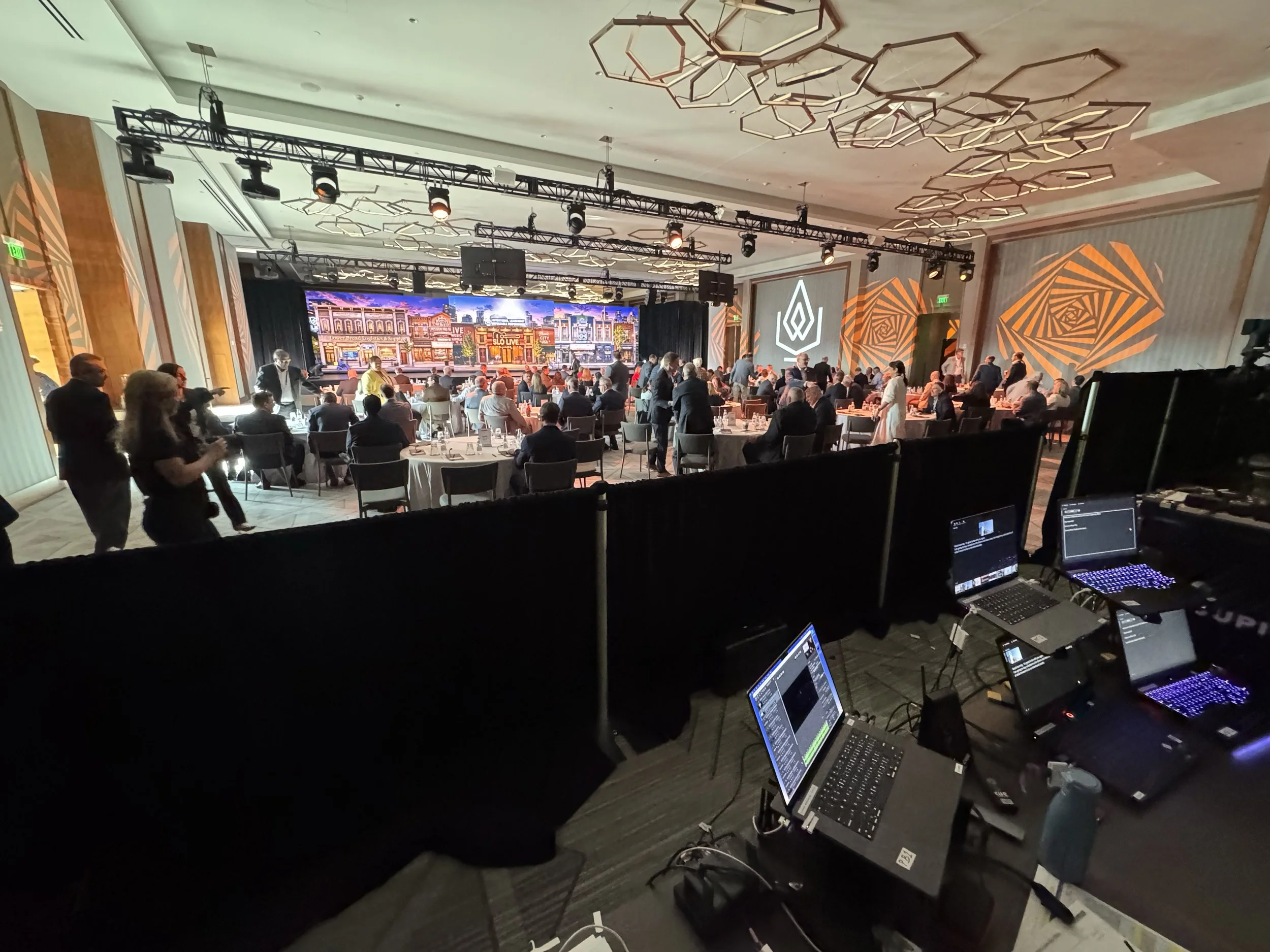 stage-design-2.jpg