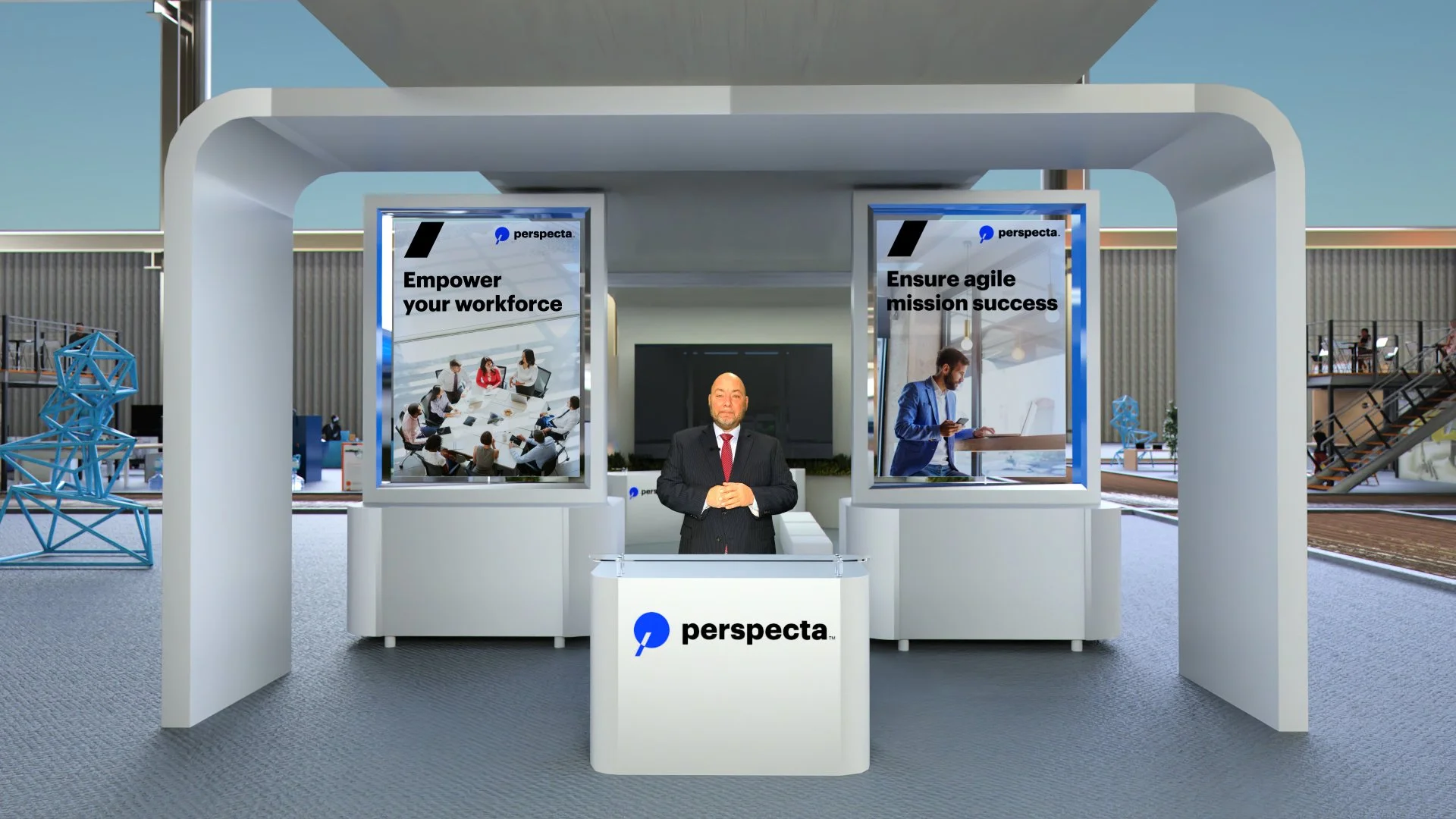 perspecta_angle_welcome_gabe.jpg
