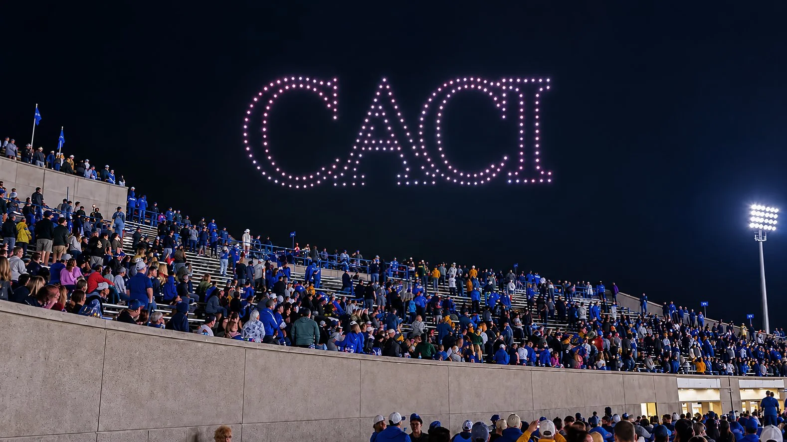 CACI_AFA_Drone-01.jpg