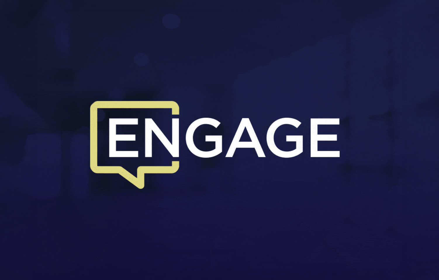 Norton Healthcare - Engage