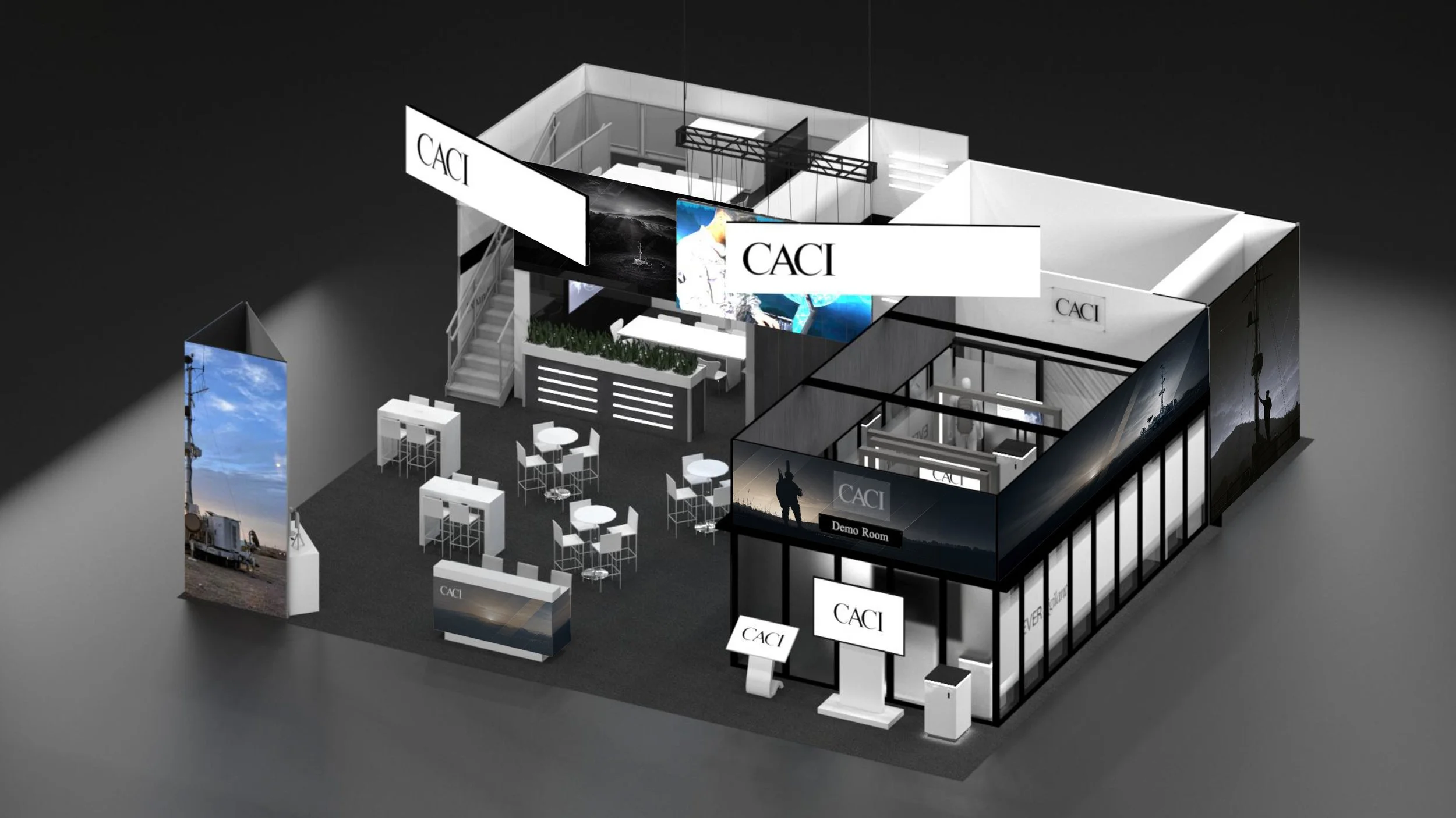 AUSA_Booth-Layout-V6_Overview.jpg