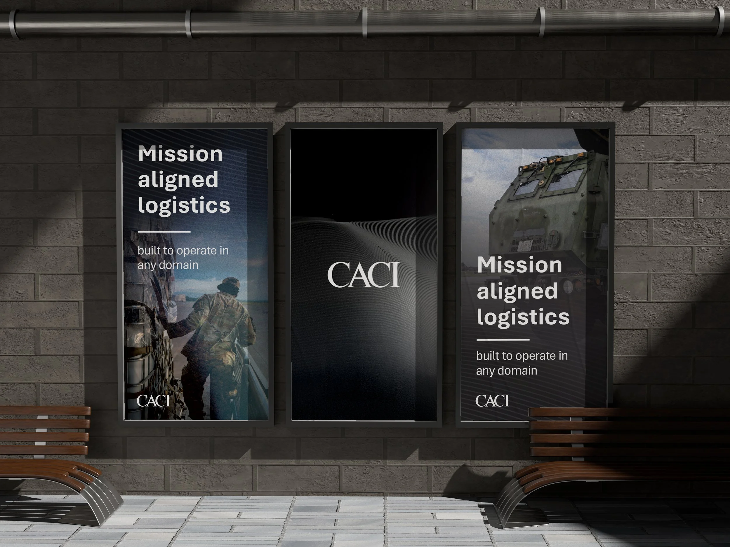 Tall-posters.jpg