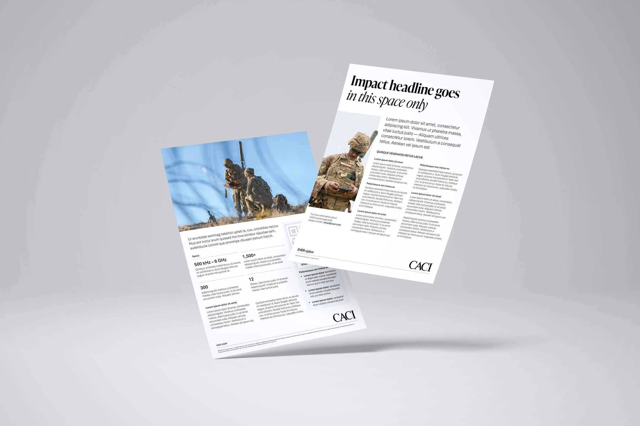 CACI_Flyer-Mockup_Option-2.jpg