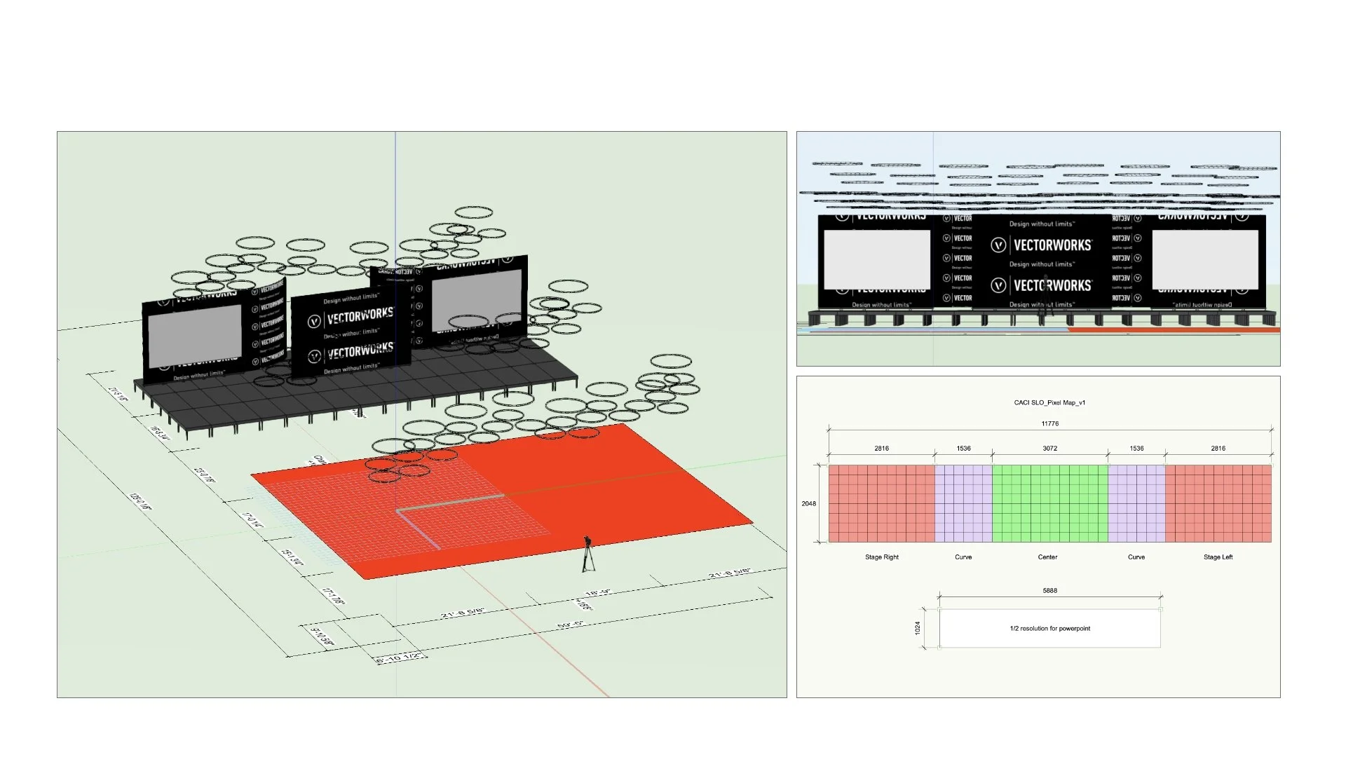 20260515_CACI_SLO-FY27_Aux-Graphics-Digital-Experience-1.jpg