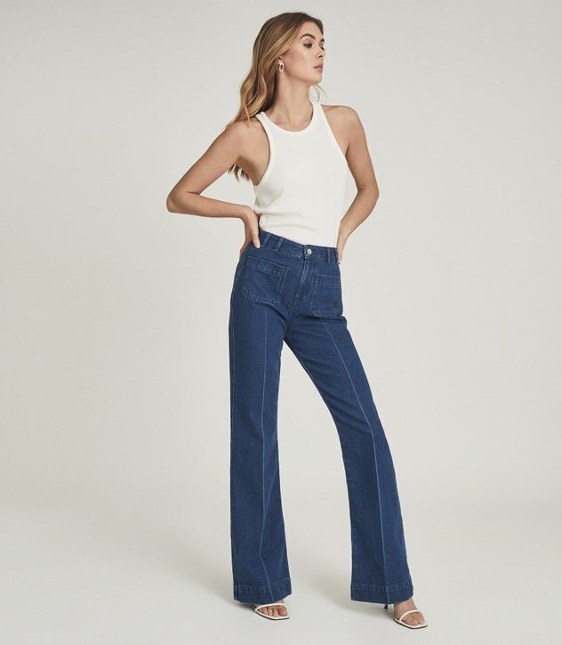 high-rise-wide-leg-jeans-womens-isa-in-mid-blue-4.jpg