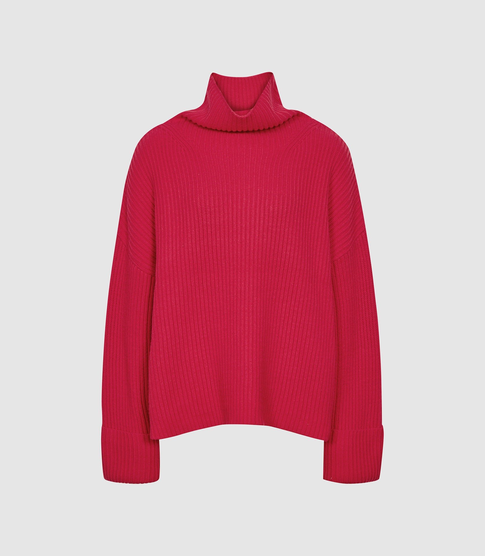 -womens-jillian-button-down-sleev-in-red-1.jpg