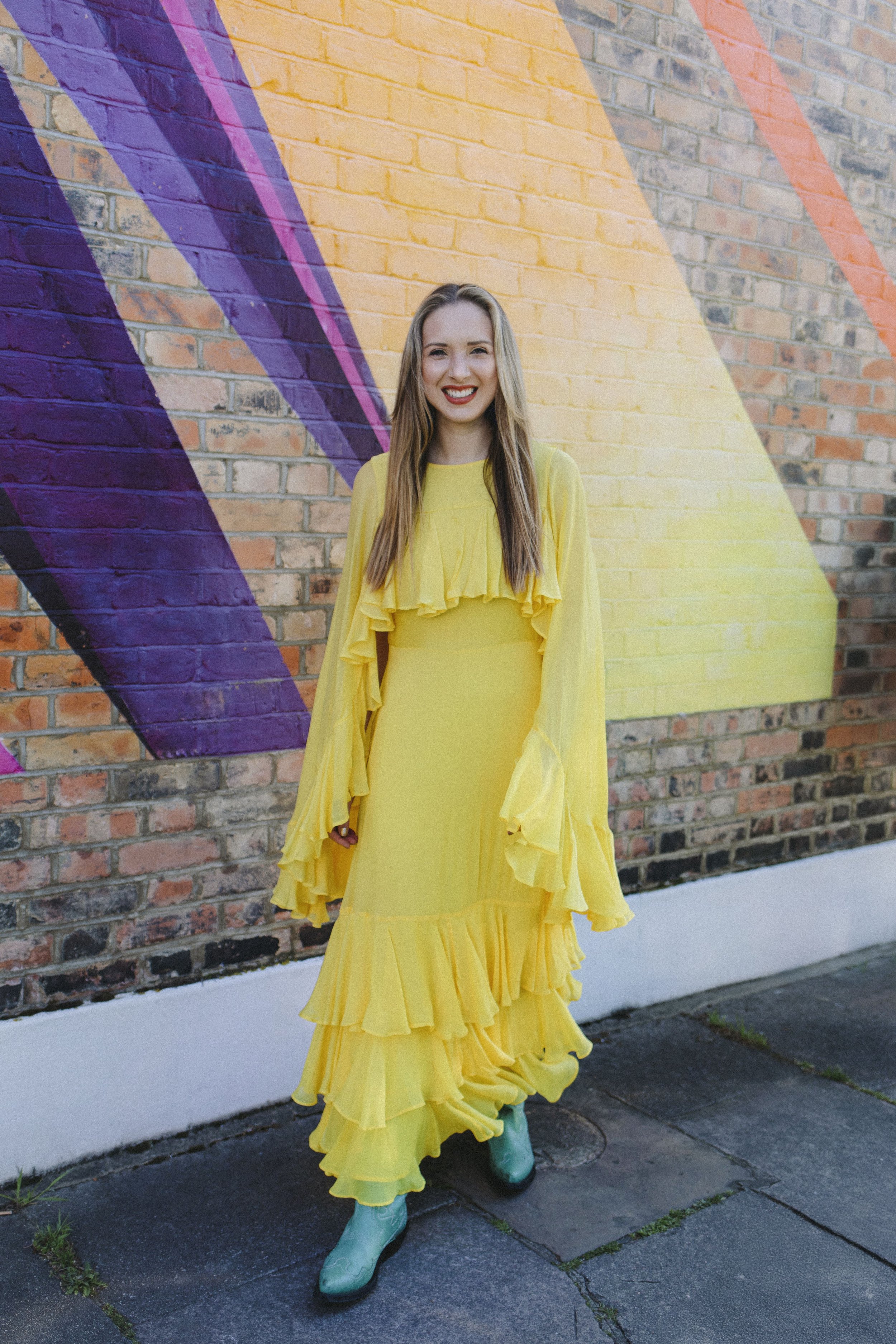 How to make outfit pairing EASY