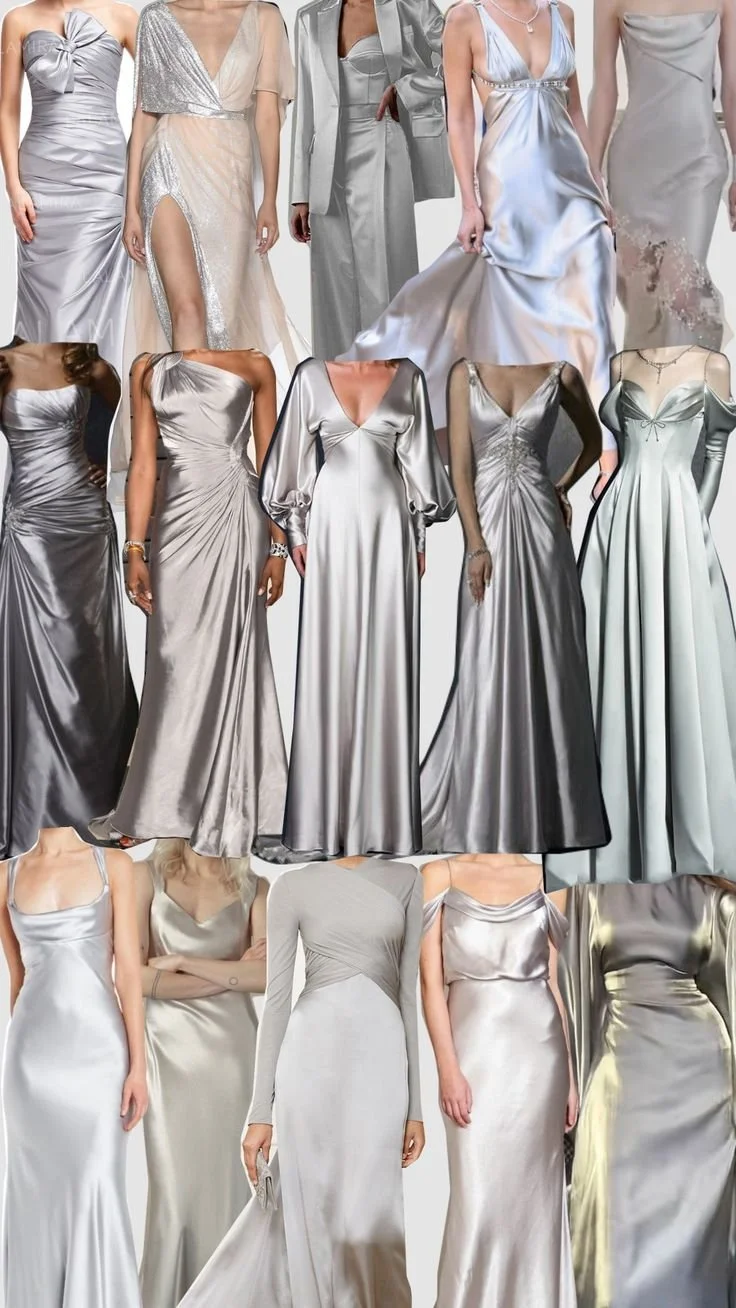silver bridesmaid dress.jpeg