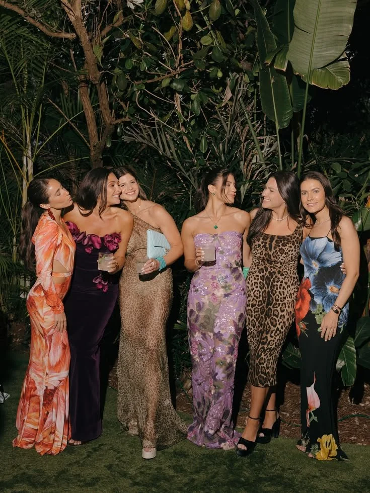 Wedding Guest Dress Ideas _ Bold Prints & Patterns.jpeg