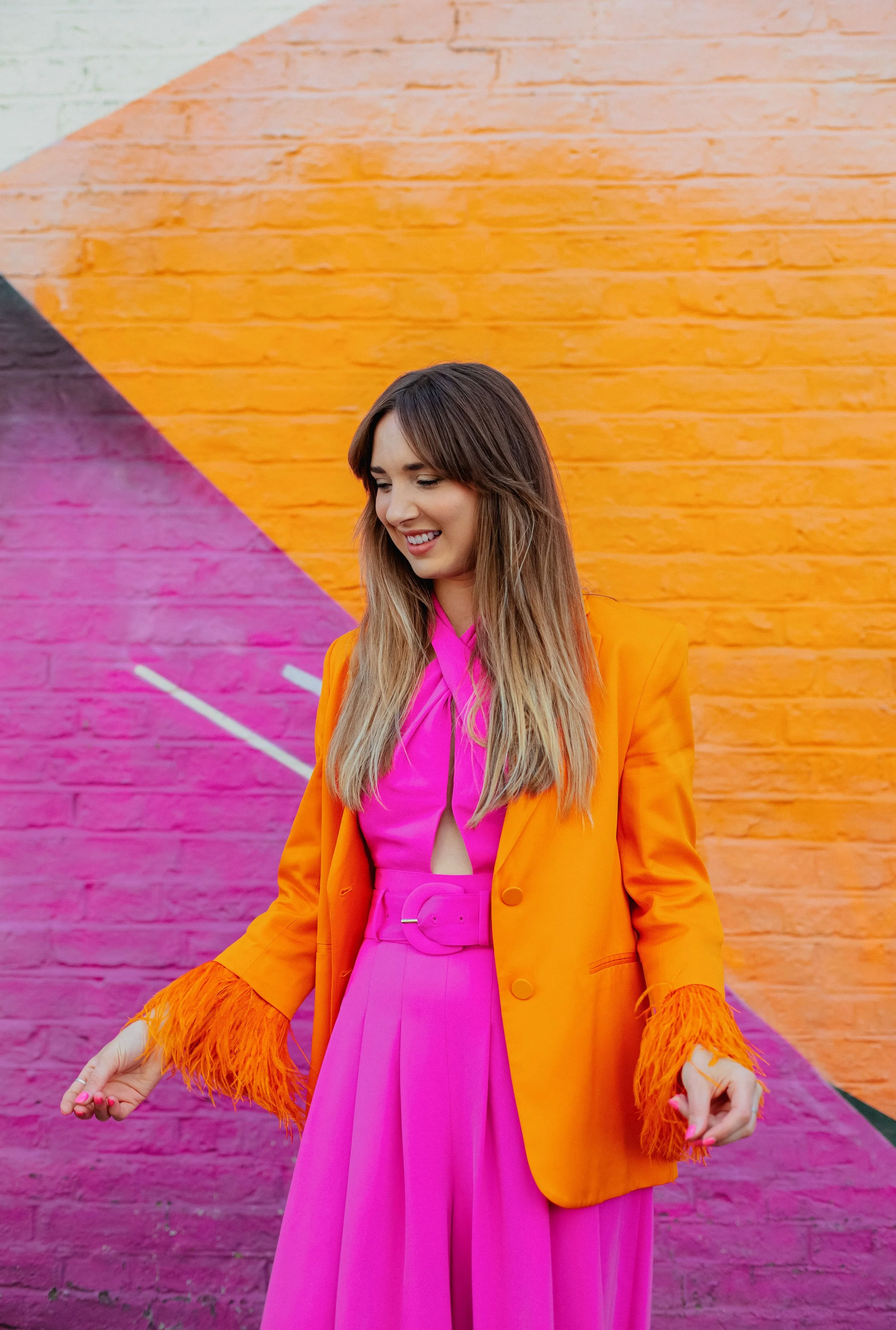 Wardrobe Edit, London Personal Stylist — Personal Stylist, London