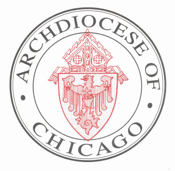 archdiocese of chicago.jpeg