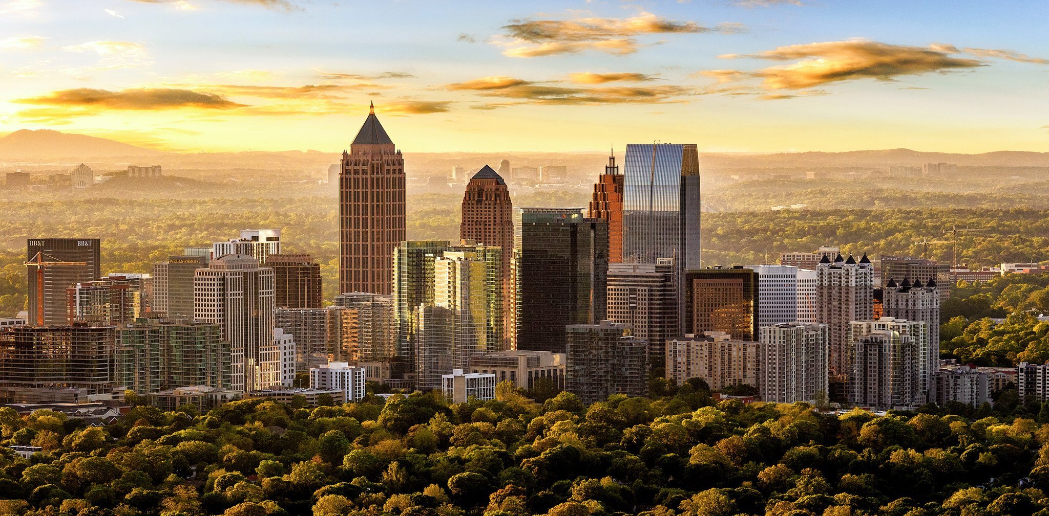 ATL & beyond skyline.jpg