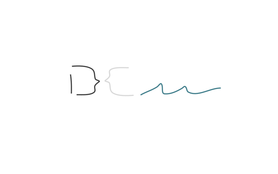 DCM Logo 2.png