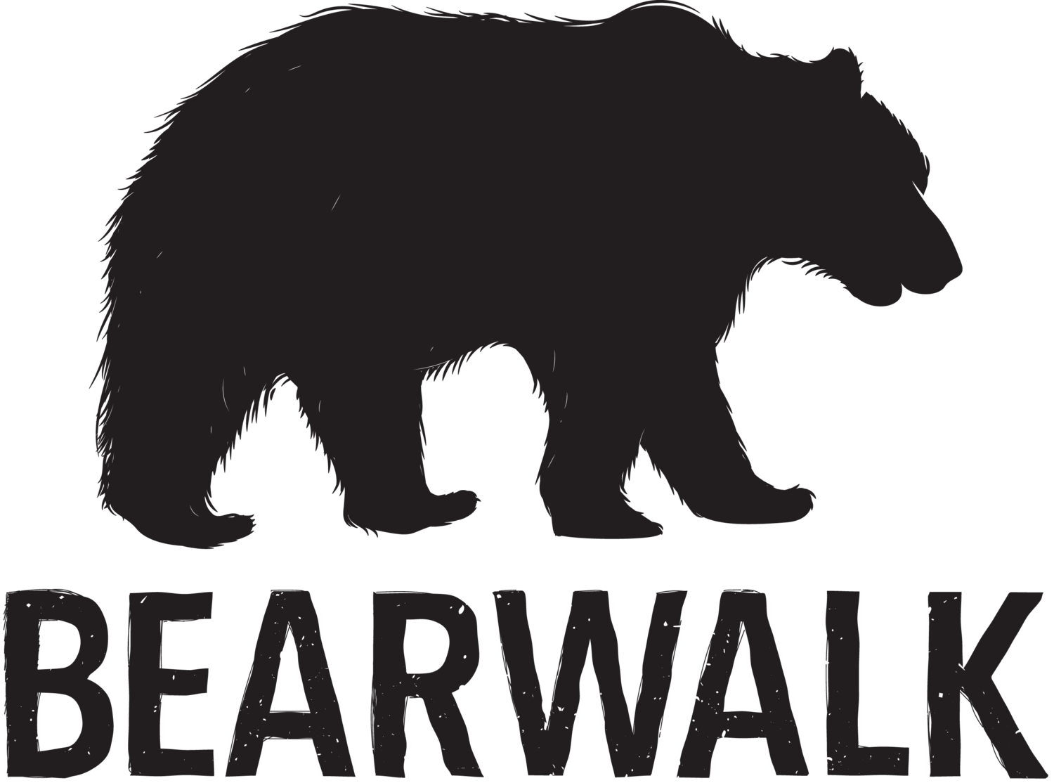 BEARWALK CINEMA