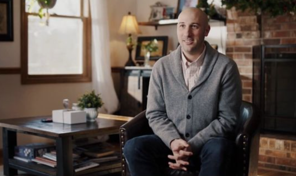 Screen Shot 2023-01-23 at 2.29.45 PM.png