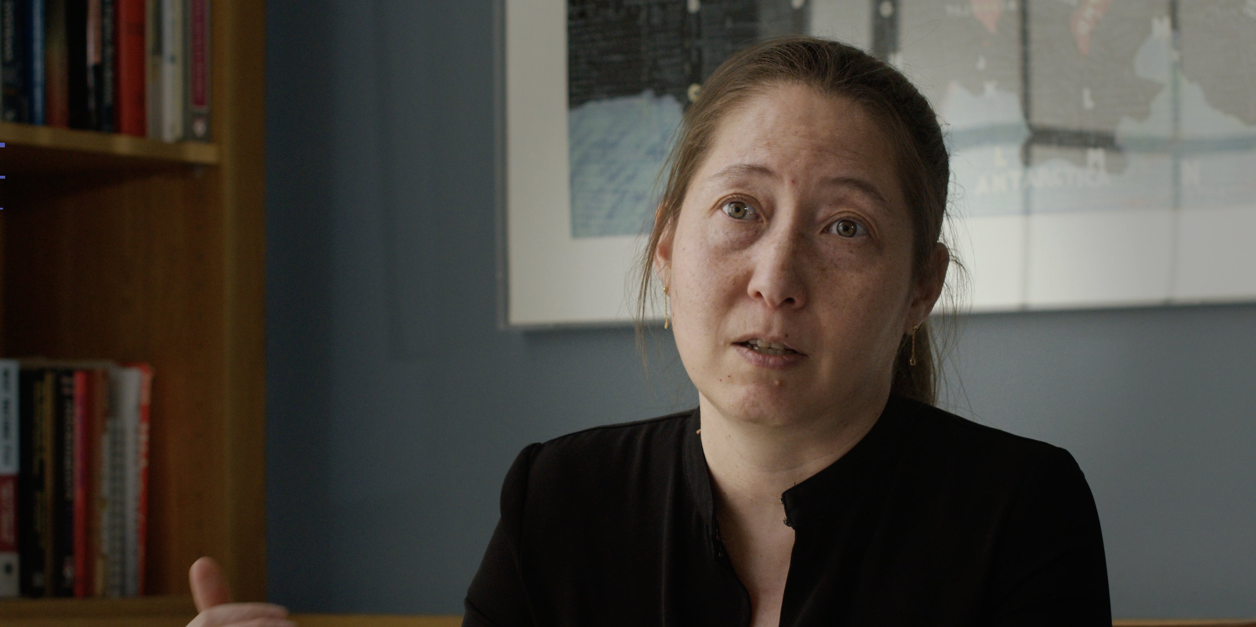 Screen Shot 2023-01-23 at 2.35.37 PM.png