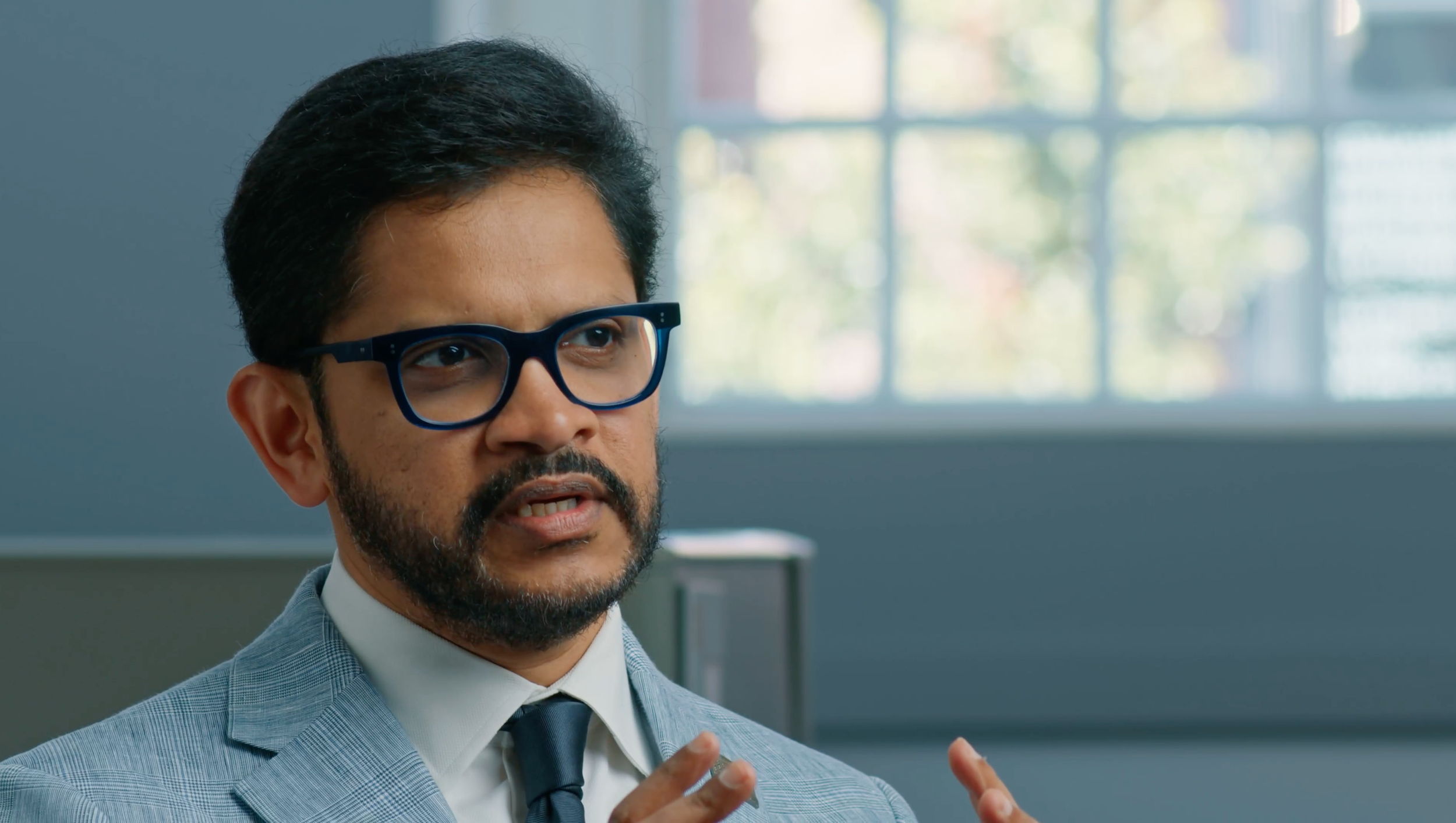 Screen Shot 2023-01-23 at 2.44.02 PM.png