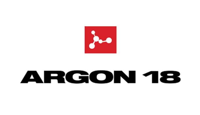 argon-18-logo.jpg