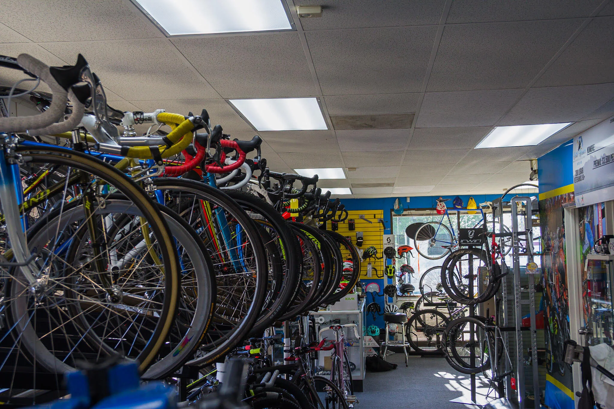 cyclepro bike price