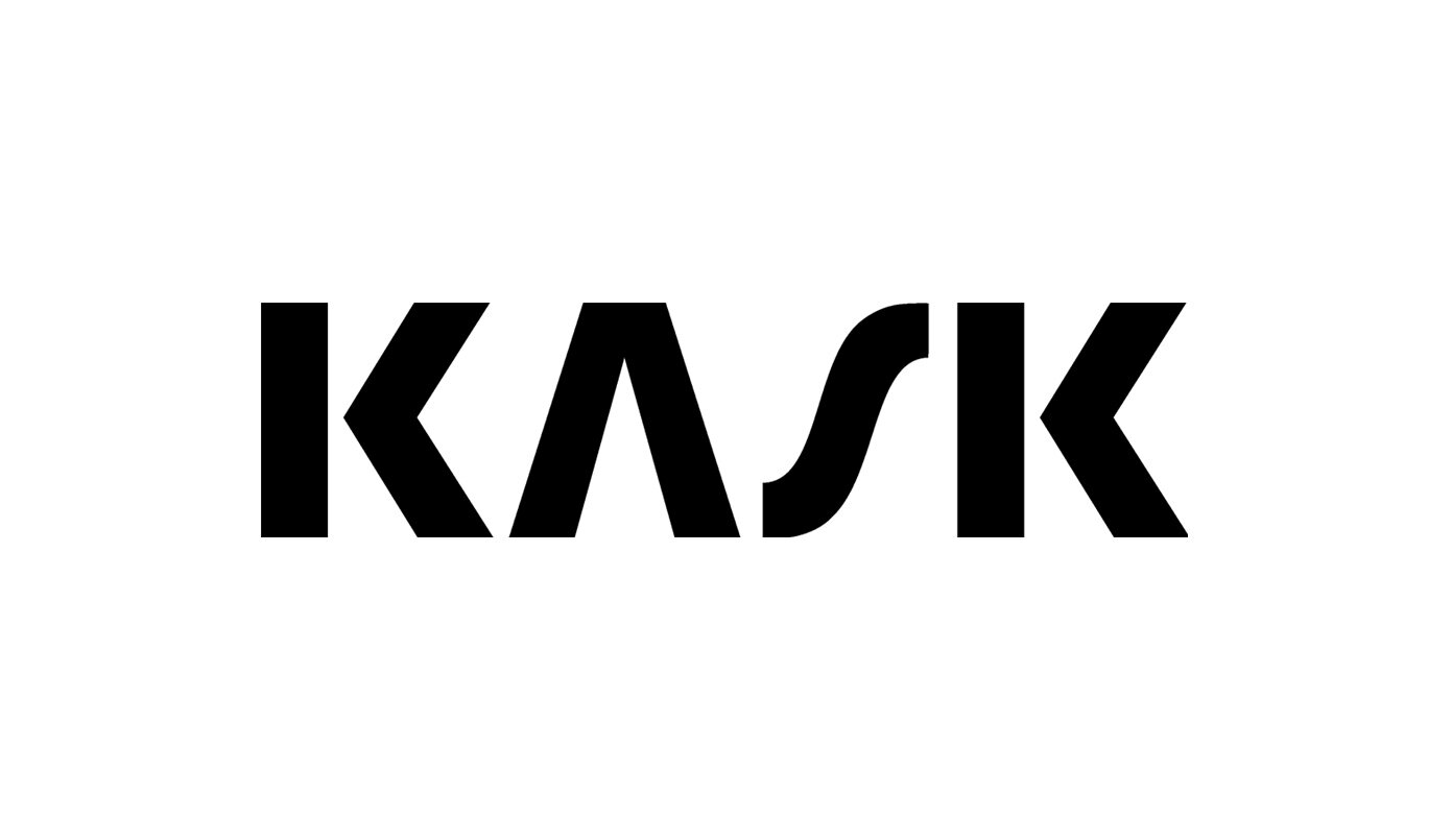 STEELCYCLEWEAR-LOGO-KASK.jpg