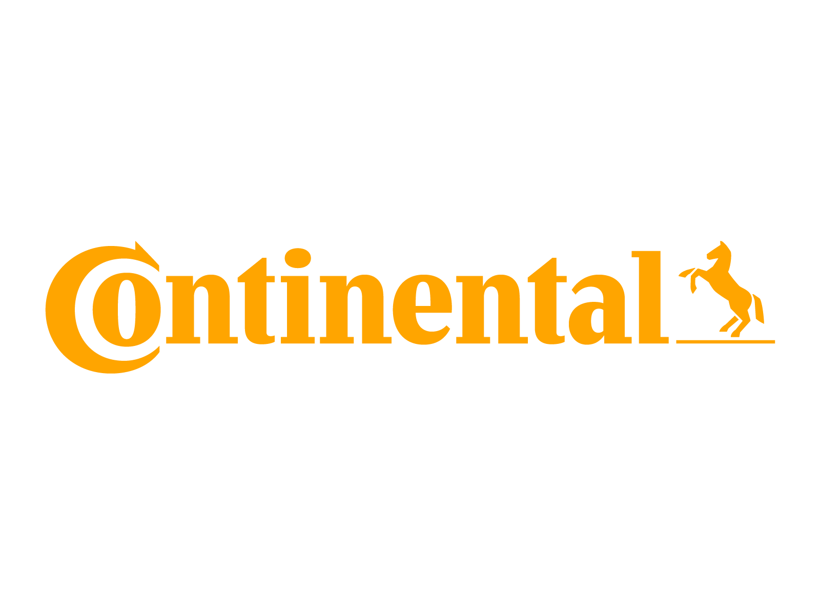 continental logo.png