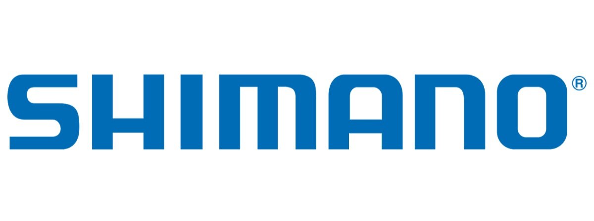 Shimano-logo-vector.jpg