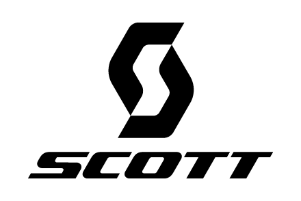 SCOTT_LOGO_BLACK-sm.png