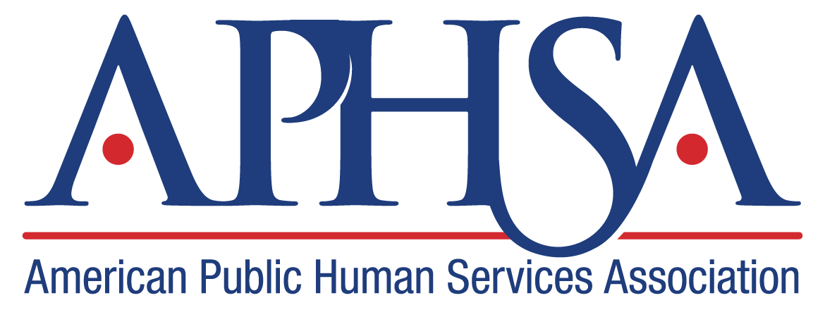 American Public Human Services Association