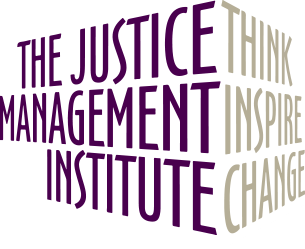 Justice Management Institute