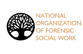 National Organization of Forensic Social Work