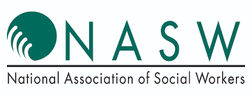 National Association of Social Workers