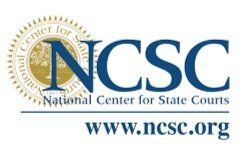 National Center for State Courts