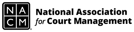 National Association for Court Management