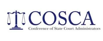 Conference of StateCourt Administrators