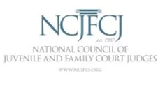 National Council of Juvenile and Family Court Judges