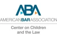 ABA Center on Children and the Law