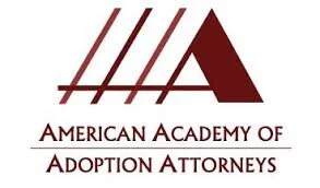 National Association of Counsel for Children