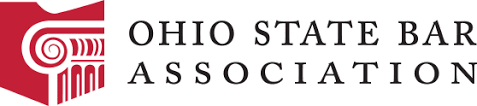 Bar of the State of Ohio
