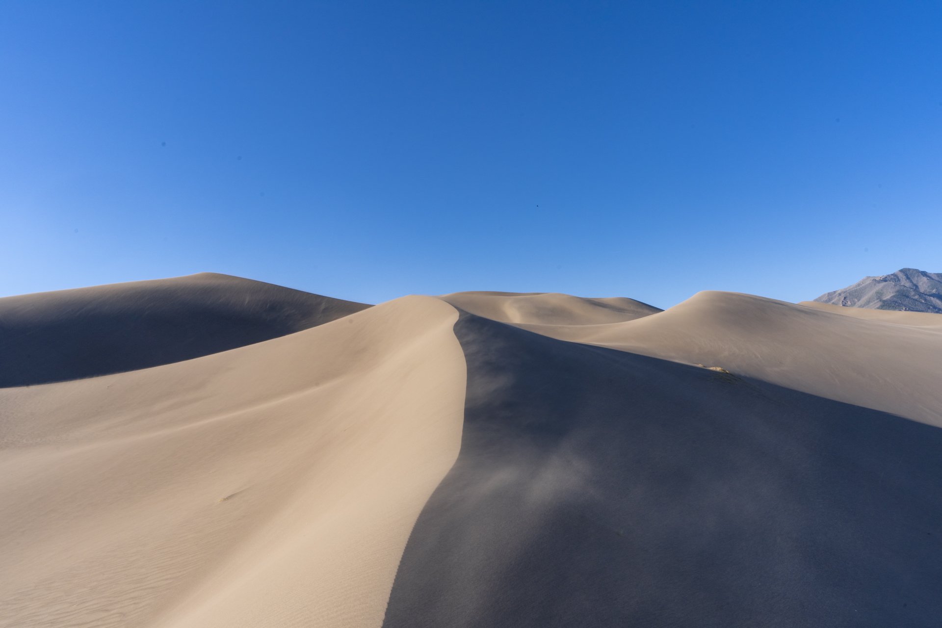 GreatSandDunes_Colorado_06112021_Web-2.jpg